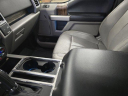Thumbnail image of 2018 Ford F-150 at Hayes Ford Used