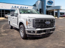 Thumbnail image of 2023 Ford F-250 Super Duty at Lou Fusz Ford Chesterfield