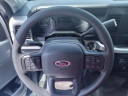 Thumbnail image of 2023 Ford F-250 Super Duty at Lou Fusz Ford Chesterfield