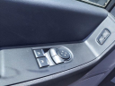 Thumbnail image of 2023 Ford F-250 Super Duty at Lou Fusz Ford Chesterfield