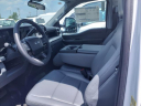 Thumbnail image of 2023 Ford F-250 Super Duty at Lou Fusz Ford Chesterfield