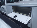 Thumbnail image of 2023 Ford F-250 Super Duty at Lou Fusz Ford Chesterfield