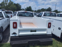 Thumbnail image of 2023 Ford F-250 Super Duty at Lou Fusz Ford Chesterfield