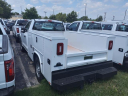 Thumbnail image of 2023 Ford F-250 Super Duty at Lou Fusz Ford Chesterfield