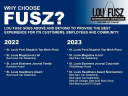 Thumbnail image of 2023 Ford F-250 Super Duty at Lou Fusz Ford Chesterfield