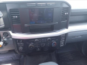 Thumbnail image of 2023 Ford F-250 Super Duty at Lou Fusz Ford Chesterfield
