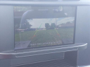 Thumbnail image of 2023 Ford F-250 Super Duty at Lou Fusz Ford Chesterfield