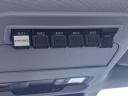 Thumbnail image of 2023 Ford F-250 Super Duty at Lou Fusz Ford Chesterfield