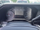 Thumbnail image of 2023 Ford F-250 Super Duty at Lou Fusz Ford Chesterfield