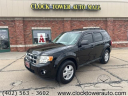 Thumbnail image of 2010 Ford Escape at Clock Tower Auto Mall