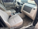 Thumbnail image of 2010 Ford Escape at Clock Tower Auto Mall