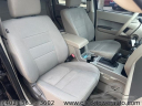 Thumbnail image of 2010 Ford Escape at Clock Tower Auto Mall