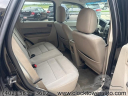 Thumbnail image of 2010 Ford Escape at Clock Tower Auto Mall