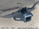 Thumbnail image of 2010 Ford Escape at Clock Tower Auto Mall