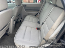 Thumbnail image of 2010 Ford Escape at Clock Tower Auto Mall