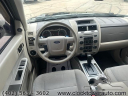 Thumbnail image of 2010 Ford Escape at Clock Tower Auto Mall