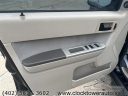 Thumbnail image of 2010 Ford Escape at Clock Tower Auto Mall