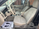 Thumbnail image of 2010 Ford Escape at Clock Tower Auto Mall
