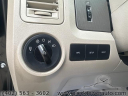 Thumbnail image of 2010 Ford Escape at Clock Tower Auto Mall