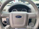 Thumbnail image of 2010 Ford Escape at Clock Tower Auto Mall