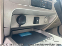 Thumbnail image of 2010 Ford Escape at Clock Tower Auto Mall