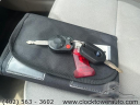 Thumbnail image of 2010 Ford Escape at Clock Tower Auto Mall