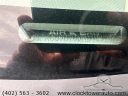 Thumbnail image of 2010 Ford Escape at Clock Tower Auto Mall