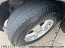 Thumbnail image of 2010 Ford Escape at Clock Tower Auto Mall