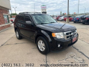 Thumbnail image of 2010 Ford Escape at Clock Tower Auto Mall