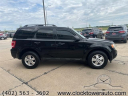 Thumbnail image of 2010 Ford Escape at Clock Tower Auto Mall