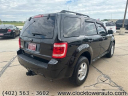 Thumbnail image of 2010 Ford Escape at Clock Tower Auto Mall