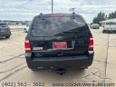 Thumbnail image of 2010 Ford Escape at Clock Tower Auto Mall