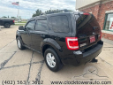 Thumbnail image of 2010 Ford Escape at Clock Tower Auto Mall