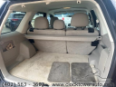 Thumbnail image of 2010 Ford Escape at Clock Tower Auto Mall