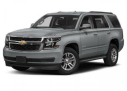 2019 Chevrolet Tahoe LT at KeeseeMotorCompanyUSED of Cortez, CO