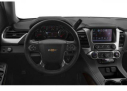 Thumbnail image of 2019 Chevrolet Tahoe at KeeseeMotorCompanyUSED of Cortez, CO