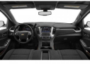 Thumbnail image of 2019 Chevrolet Tahoe at KeeseeMotorCompanyUSED of Cortez, CO