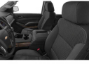Thumbnail image of 2019 Chevrolet Tahoe at KeeseeMotorCompanyUSED of Cortez, CO