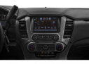 Thumbnail image of 2019 Chevrolet Tahoe at KeeseeMotorCompanyUSED of Cortez, CO