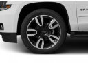 Thumbnail image of 2019 Chevrolet Tahoe at KeeseeMotorCompanyUSED of Cortez, CO