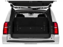 Thumbnail image of 2019 Chevrolet Tahoe at KeeseeMotorCompanyUSED of Cortez, CO
