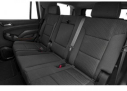 Thumbnail image of 2019 Chevrolet Tahoe at KeeseeMotorCompanyUSED of Cortez, CO
