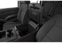Thumbnail image of 2019 Chevrolet Tahoe at KeeseeMotorCompanyUSED of Cortez, CO