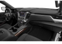 Thumbnail image of 2019 Chevrolet Tahoe at KeeseeMotorCompanyUSED of Cortez, CO