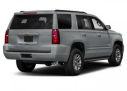 Thumbnail image of 2019 Chevrolet Tahoe at KeeseeMotorCompanyUSED of Cortez, CO
