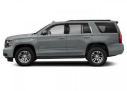 Thumbnail image of 2019 Chevrolet Tahoe at KeeseeMotorCompanyUSED of Cortez, CO