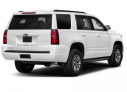 Thumbnail image of 2019 Chevrolet Tahoe at KeeseeMotorCompanyUSED of Cortez, CO