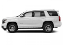 Thumbnail image of 2019 Chevrolet Tahoe at KeeseeMotorCompanyUSED of Cortez, CO
