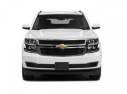 Thumbnail image of 2019 Chevrolet Tahoe at KeeseeMotorCompanyUSED of Cortez, CO