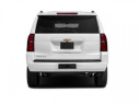 Thumbnail image of 2019 Chevrolet Tahoe at KeeseeMotorCompanyUSED of Cortez, CO
